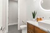 3317 Edward Drive - Photo 13