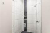 3317 Edward Drive - Photo 14