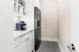 3317 Edward Drive - Photo 15