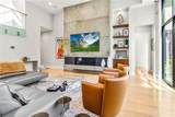 3317 Edward Drive - Photo 16