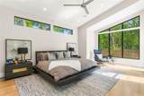 3317 Edward Drive - Photo 17