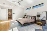 3317 Edward Drive - Photo 18
