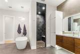 3317 Edward Drive - Photo 19