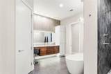 3317 Edward Drive - Photo 20