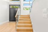 3317 Edward Drive - Photo 23