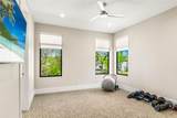 3317 Edward Drive - Photo 24