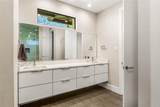 3317 Edward Drive - Photo 25