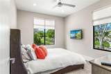 3317 Edward Drive - Photo 27
