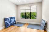 3317 Edward Drive - Photo 28