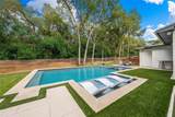 3317 Edward Drive - Photo 29