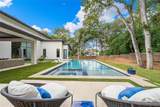 3317 Edward Drive - Photo 30