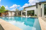 3317 Edward Drive - Photo 31
