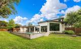 3317 Edward Drive - Photo 32