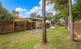 3317 Edward Drive - Photo 33