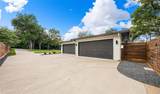 3317 Edward Drive - Photo 34