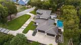 3317 Edward Drive - Photo 35