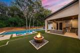 3317 Edward Drive - Photo 37