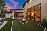 3317 Edward Drive - Photo 38