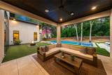 3317 Edward Drive - Photo 39