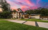 3317 Edward Drive - Photo 40