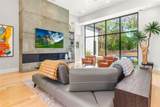 3317 Edward Drive - Photo 6
