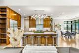 3317 Edward Drive - Photo 8