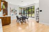 3317 Edward Drive - Photo 9