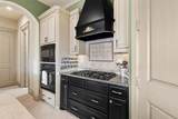 2001 Augusta Court - Photo 12