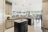 2001 Augusta Court - Photo 13