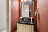 2001 Augusta Court - Photo 15