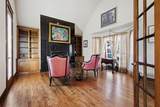 2001 Augusta Court - Photo 16