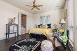 2001 Augusta Court - Photo 19