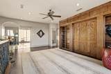 2001 Augusta Court - Photo 24
