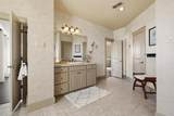 2001 Augusta Court - Photo 29