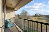 2001 Augusta Court - Photo 30