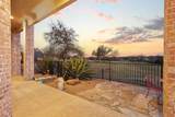 2001 Augusta Court - Photo 34