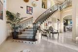 2001 Augusta Court - Photo 4
