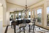 2001 Augusta Court - Photo 5