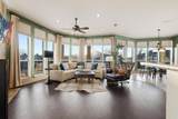 2001 Augusta Court - Photo 9