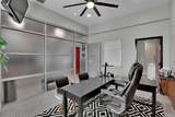 3575 Lone Star Circle - Photo 11