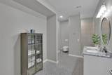 3575 Lone Star Circle - Photo 12