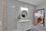 3575 Lone Star Circle - Photo 13