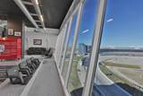 3575 Lone Star Circle - Photo 19