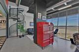 3575 Lone Star Circle - Photo 21