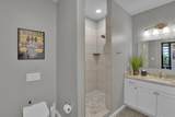 3575 Lone Star Circle - Photo 23