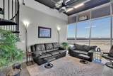 3575 Lone Star Circle - Photo 25