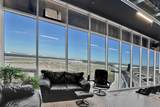 3575 Lone Star Circle - Photo 26