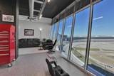 3575 Lone Star Circle - Photo 29