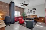 3575 Lone Star Circle - Photo 3