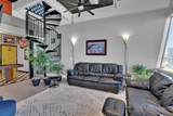 3575 Lone Star Circle - Photo 30